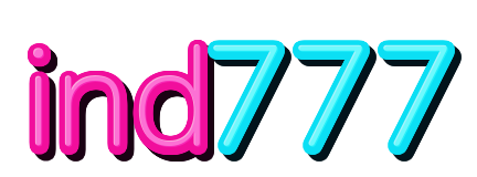 ind777 — logo kanal