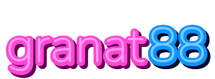 granat88 — logo kanal