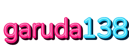 garuda138 — logo kanal