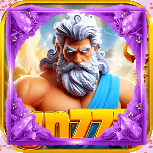 gn777 — mitra unggulan