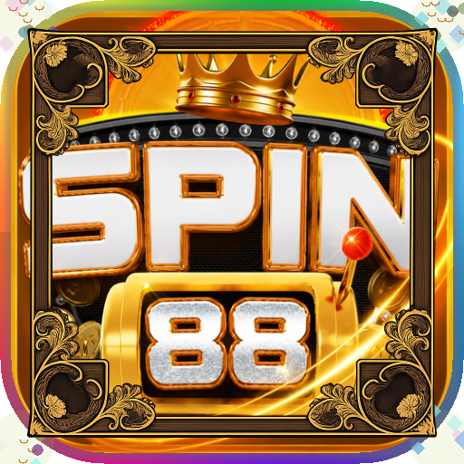 spin88 — galeri pratinjau - APK Resmi