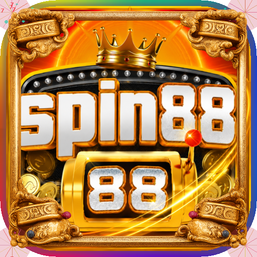 spin88 — galeri pratinjau Resmi APK