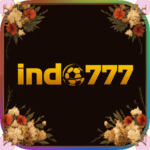 ind777 — mitra unggulan