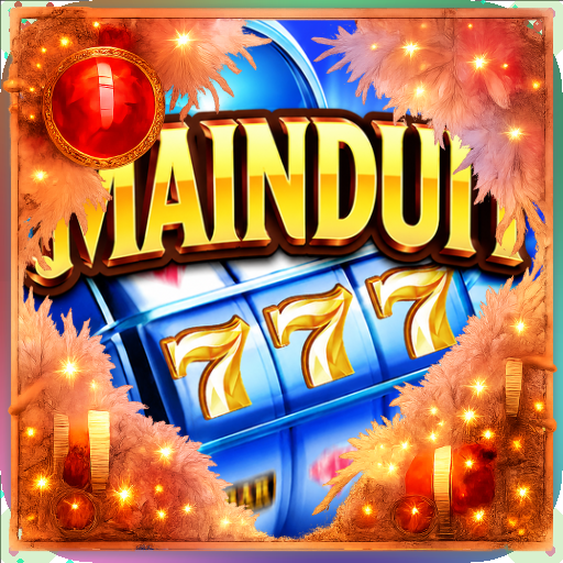 mainduit — mitra unggulan